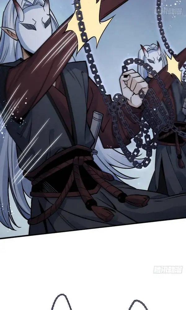 Truyện Tranh Truyện Tranh Lạn Kha Kỳ Duyên trang 4