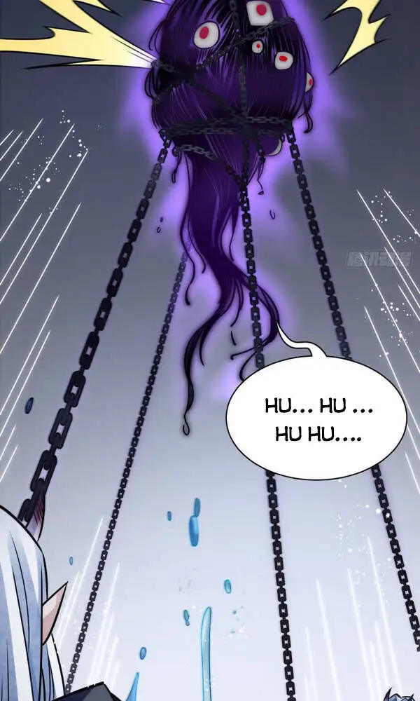 Truyện Tranh Truyện Tranh Lạn Kha Kỳ Duyên trang 4