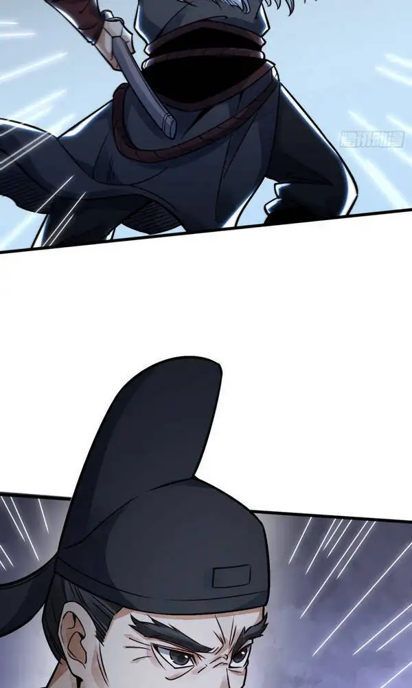 Truyện Tranh Truyện Tranh Lạn Kha Kỳ Duyên trang 4