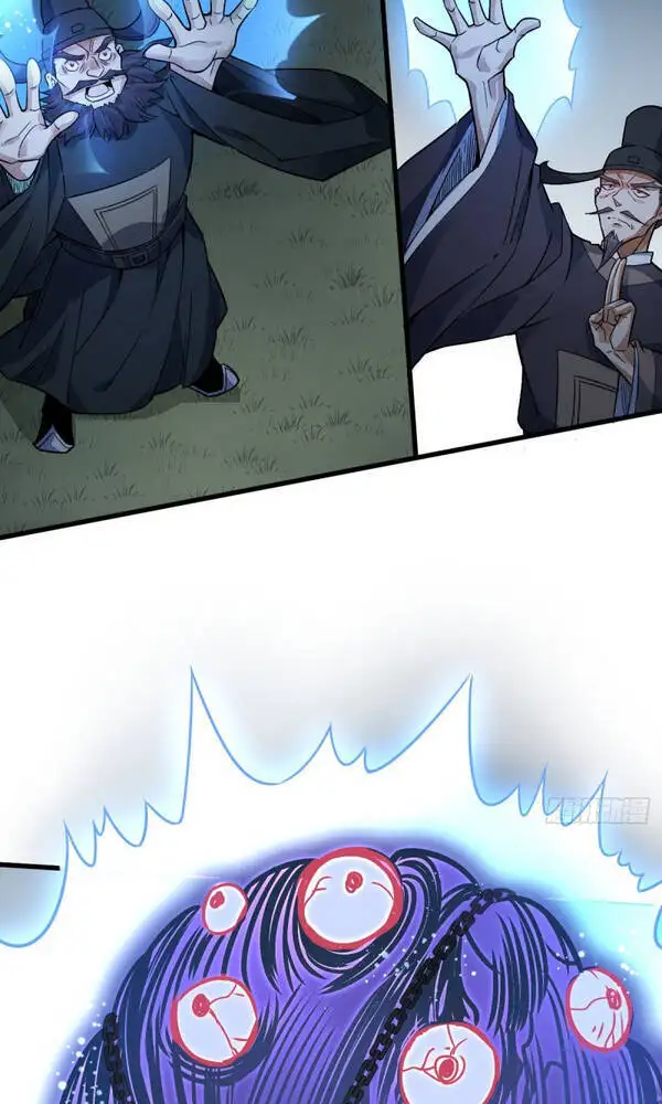 Truyện Tranh Truyện Tranh Lạn Kha Kỳ Duyên trang 4