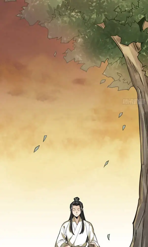 Truyện Tranh Truyện Tranh Lạn Kha Kỳ Duyên trang 4