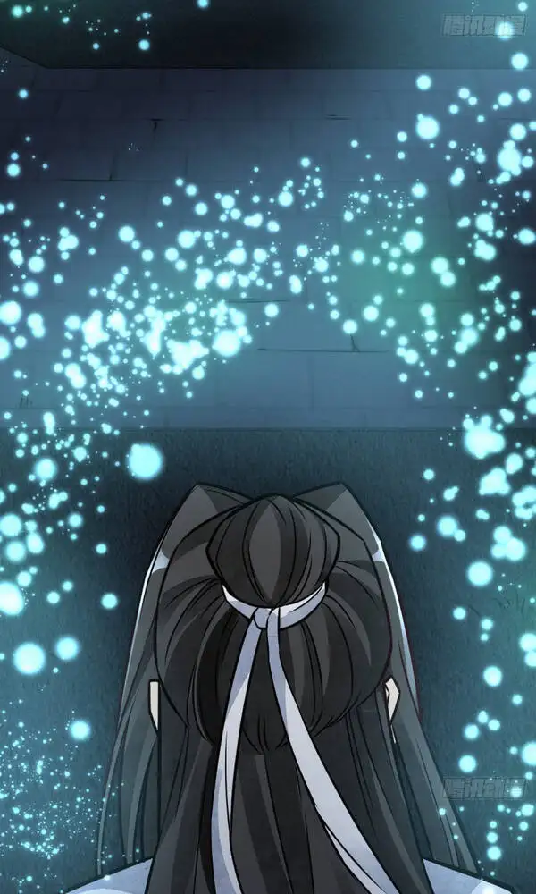 Truyện Tranh Truyện Tranh Lạn Kha Kỳ Duyên trang 4