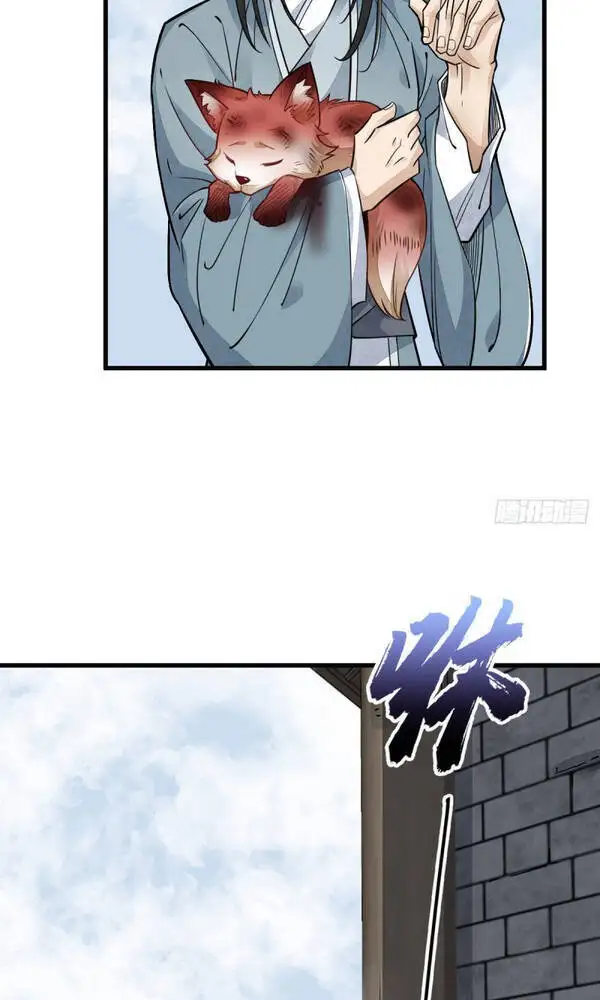 Truyện Tranh Truyện Tranh Lạn Kha Kỳ Duyên trang 4