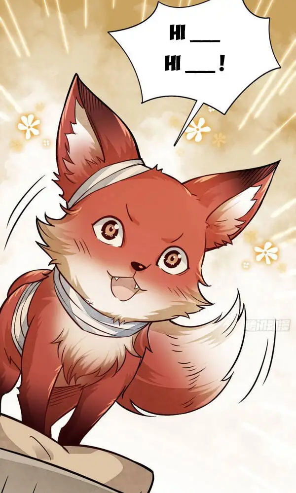 Truyện Tranh Truyện Tranh Lạn Kha Kỳ Duyên trang 4