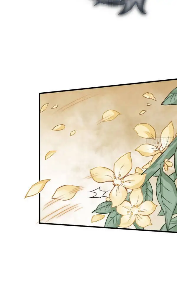 Truyện Tranh Truyện Tranh Lạn Kha Kỳ Duyên trang 4