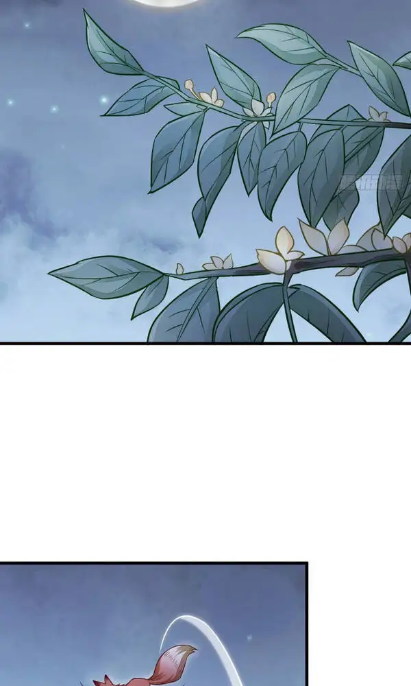 Truyện Tranh Truyện Tranh Lạn Kha Kỳ Duyên trang 4