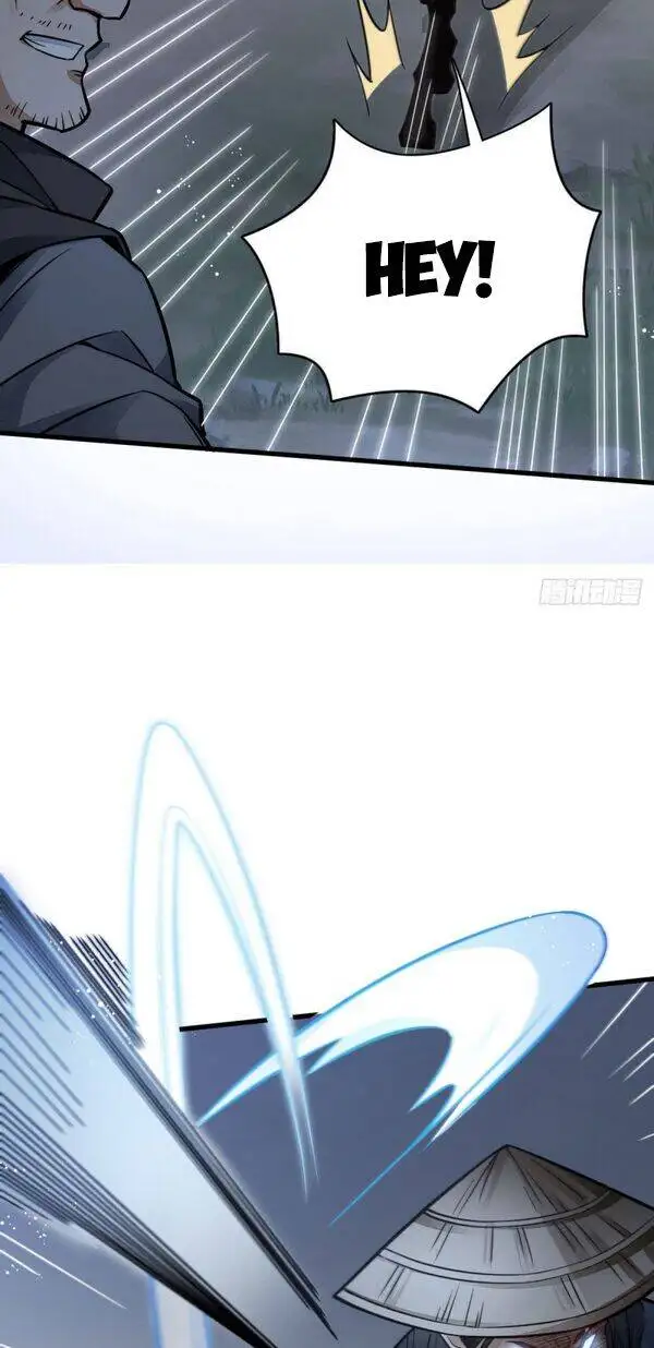 Truyện Tranh Truyện Tranh Lạn Kha Kỳ Duyên trang 4