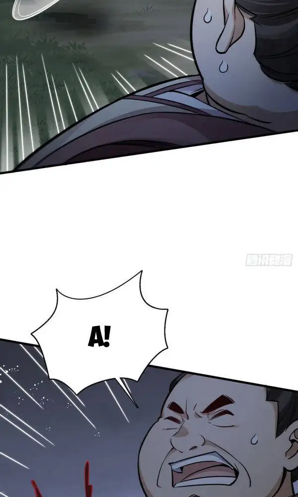 Truyện Tranh Truyện Tranh Lạn Kha Kỳ Duyên trang 4