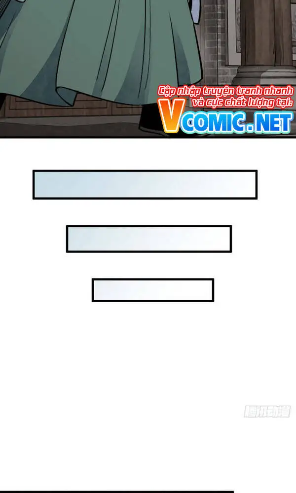 Truyện Tranh Truyện Tranh Lạn Kha Kỳ Duyên trang 4