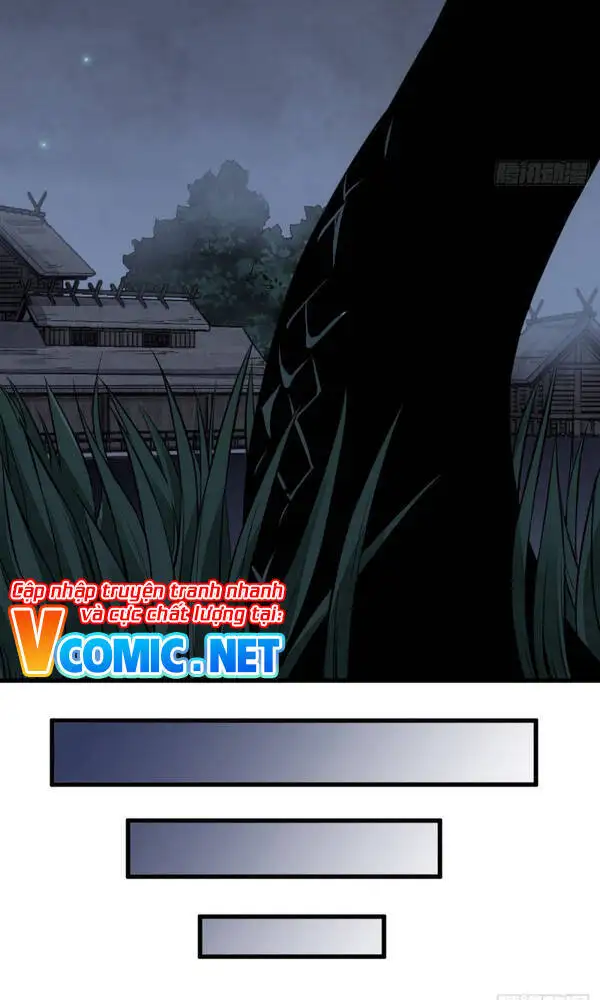 Truyện Tranh Truyện Tranh Lạn Kha Kỳ Duyên trang 4