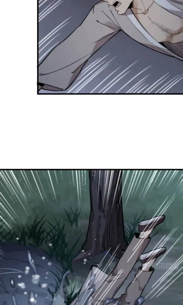 Truyện Tranh Truyện Tranh Lạn Kha Kỳ Duyên trang 4