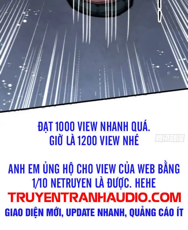 Truyện Tranh Truyện Tranh Lạn Kha Kỳ Duyên trang 4