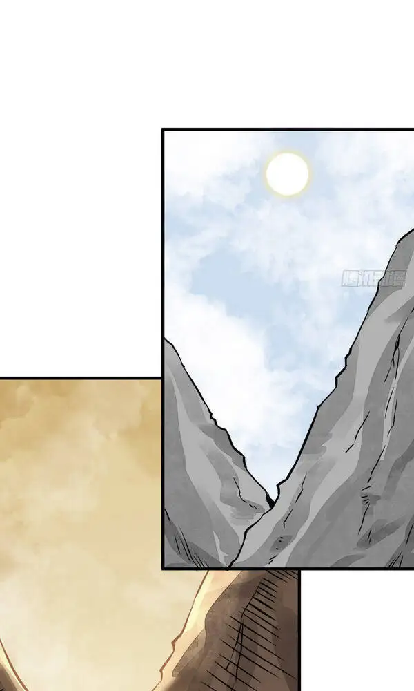 Truyện Tranh Truyện Tranh Lạn Kha Kỳ Duyên trang 4