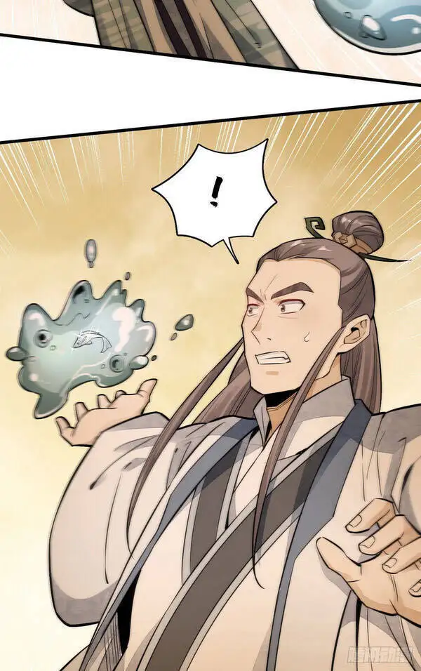 Truyện Tranh Truyện Tranh Lạn Kha Kỳ Duyên trang 4