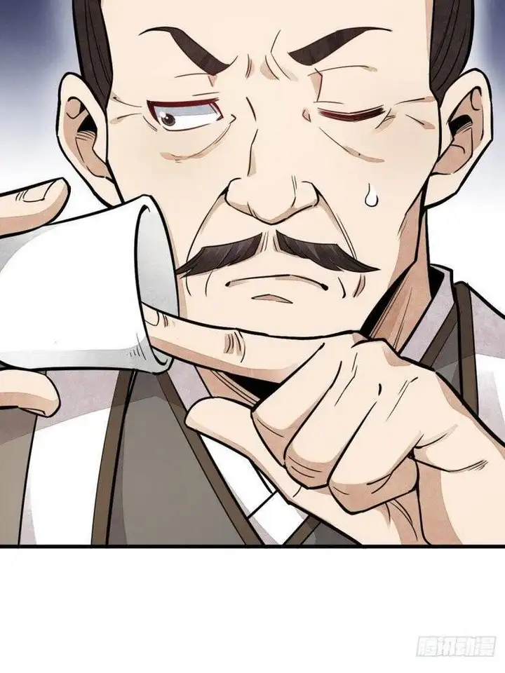 Truyện Tranh Truyện Tranh Lạn Kha Kỳ Duyên trang 4