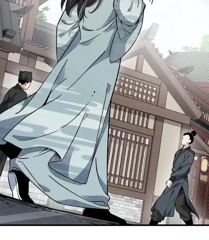 Truyện Tranh Truyện Tranh Lạn Kha Kỳ Duyên trang 4