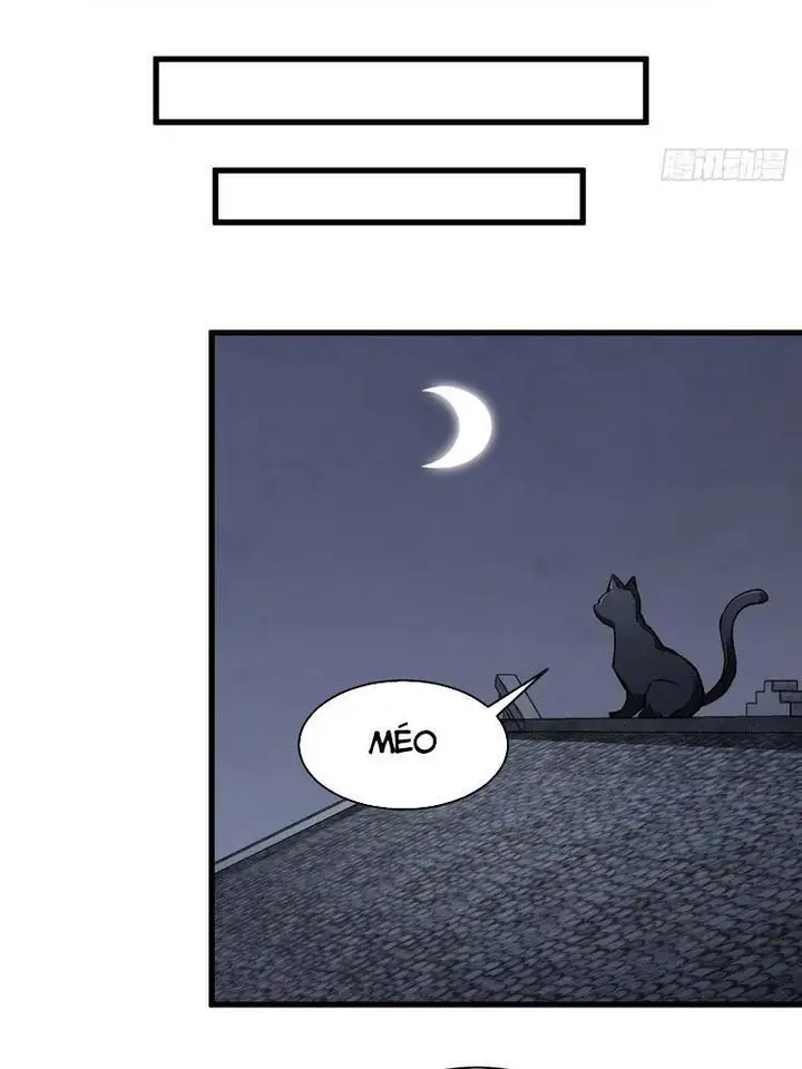 Truyện Tranh Truyện Tranh Lạn Kha Kỳ Duyên trang 4