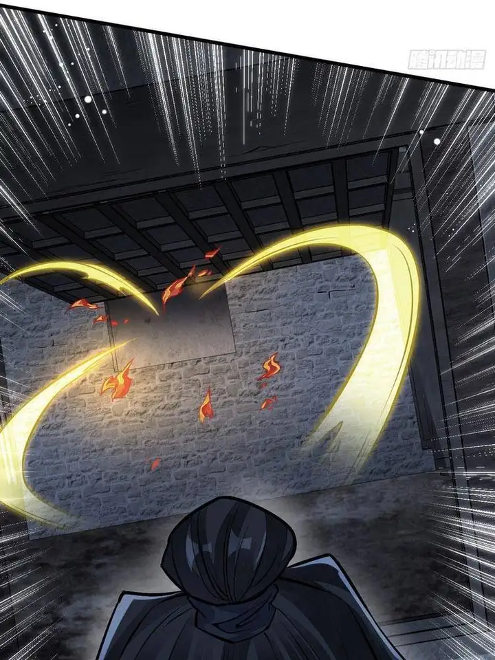 Truyện Tranh Truyện Tranh Lạn Kha Kỳ Duyên trang 4