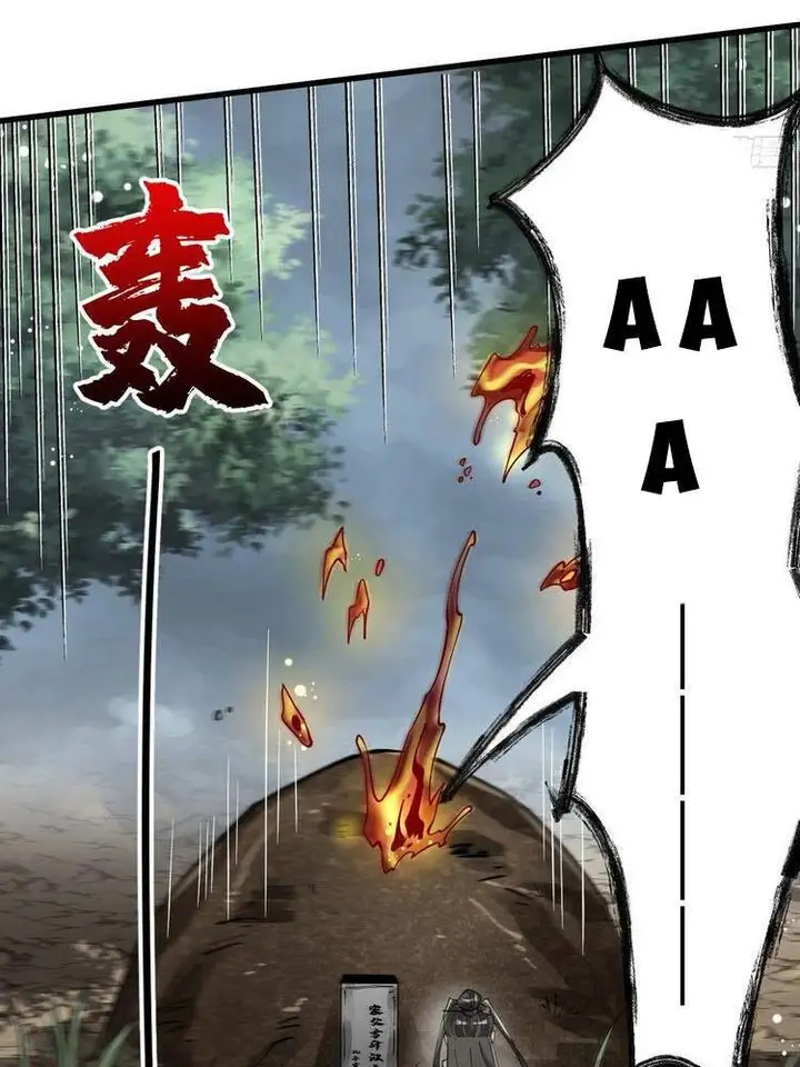 Truyện Tranh Truyện Tranh Lạn Kha Kỳ Duyên trang 4