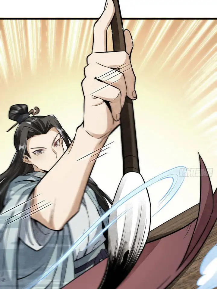 Truyện Tranh Truyện Tranh Lạn Kha Kỳ Duyên trang 4