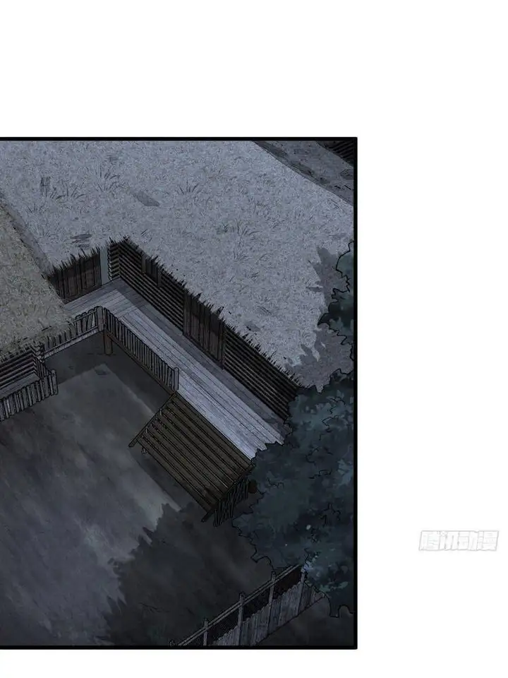 Truyện Tranh Truyện Tranh Lạn Kha Kỳ Duyên trang 4