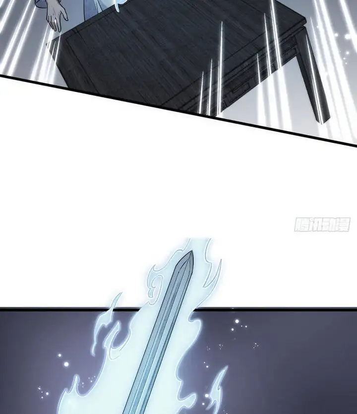 Truyện Tranh Truyện Tranh Lạn Kha Kỳ Duyên trang 4