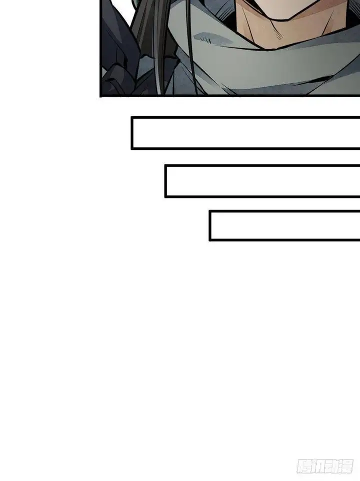 Truyện Tranh Truyện Tranh Lạn Kha Kỳ Duyên trang 4