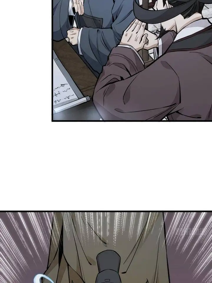 Truyện Tranh Truyện Tranh Lạn Kha Kỳ Duyên trang 4