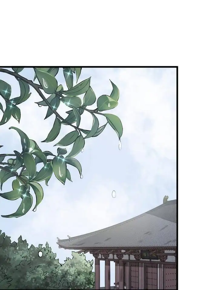 Truyện Tranh Truyện Tranh Lạn Kha Kỳ Duyên trang 4