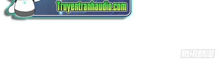 Truyện Tranh Truyện Tranh Lạn Kha Kỳ Duyên trang 4