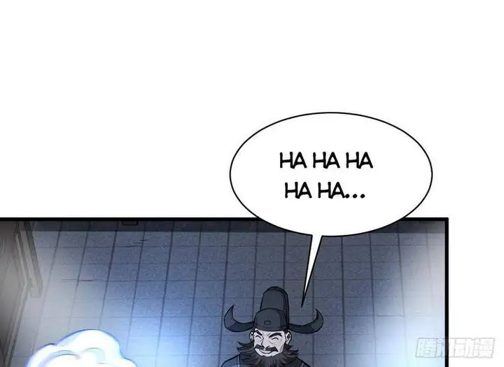 Truyện Tranh Truyện Tranh Lạn Kha Kỳ Duyên trang 4