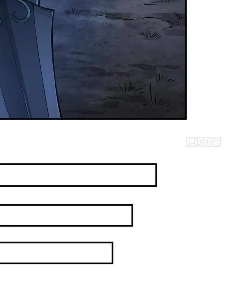 Truyện Tranh Truyện Tranh Lạn Kha Kỳ Duyên trang 4