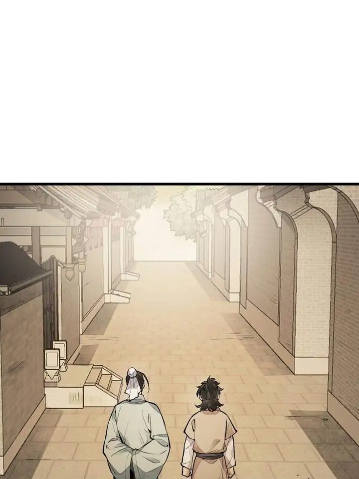 Truyện Tranh Truyện Tranh Lạn Kha Kỳ Duyên trang 4