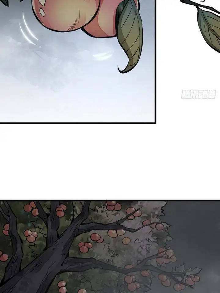 Truyện Tranh Truyện Tranh Lạn Kha Kỳ Duyên trang 4