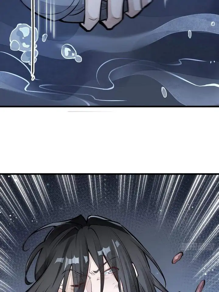 Truyện Tranh Truyện Tranh Lạn Kha Kỳ Duyên trang 4