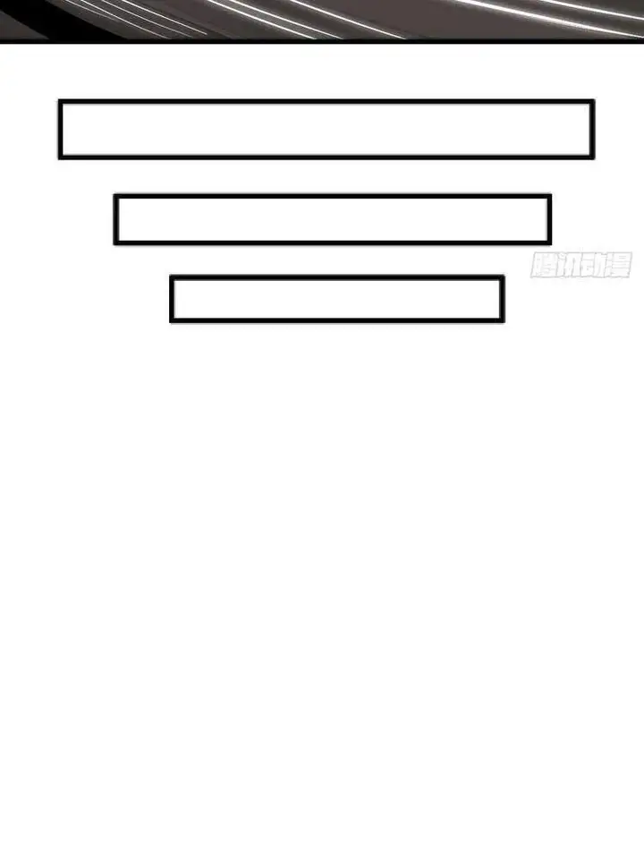 Truyện Tranh Truyện Tranh Lạn Kha Kỳ Duyên trang 4