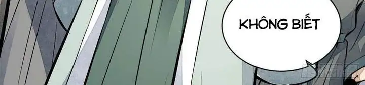 Truyện Tranh Truyện Tranh Lạn Kha Kỳ Duyên trang 4