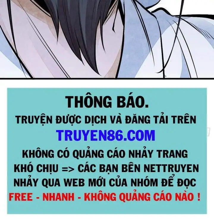 Truyện Tranh Truyện Tranh Lạn Kha Kỳ Duyên trang 4