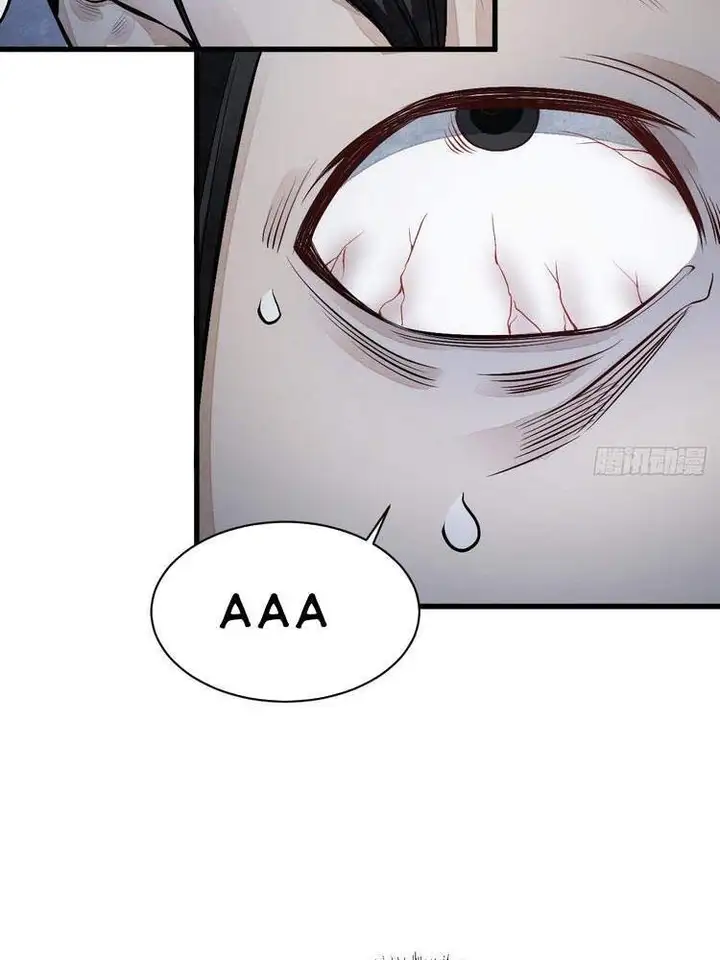 Truyện Tranh Truyện Tranh Lạn Kha Kỳ Duyên trang 4