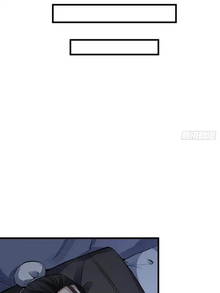 Truyện Tranh Truyện Tranh Lạn Kha Kỳ Duyên trang 4