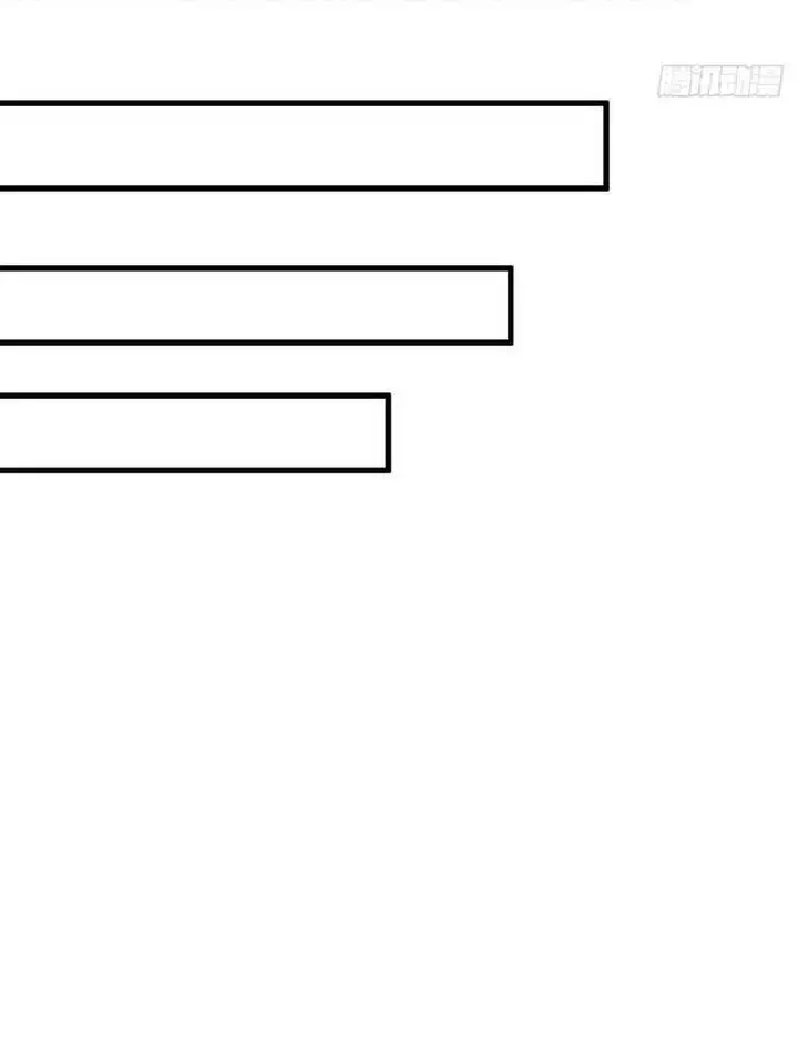 Truyện Tranh Truyện Tranh Lạn Kha Kỳ Duyên trang 4