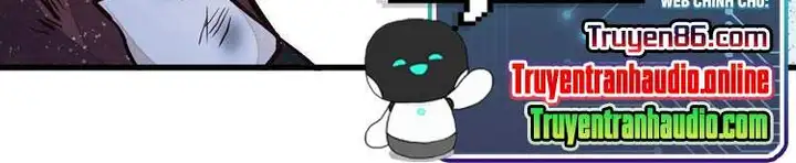 Truyện Tranh Truyện Tranh Lạn Kha Kỳ Duyên trang 4