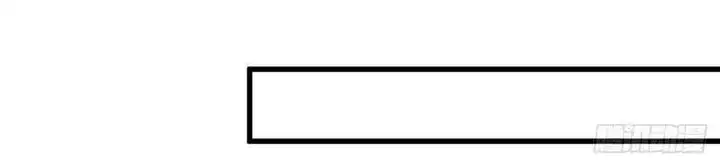 Truyện Tranh Truyện Tranh Lạn Kha Kỳ Duyên trang 4