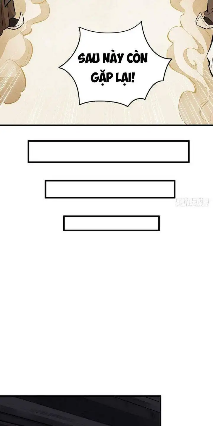 Truyện Tranh Truyện Tranh Lạn Kha Kỳ Duyên trang 4