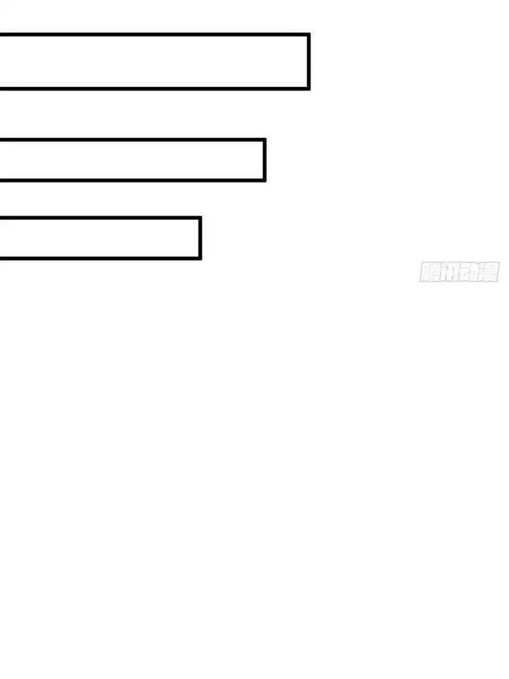 Truyện Tranh Truyện Tranh Lạn Kha Kỳ Duyên trang 4