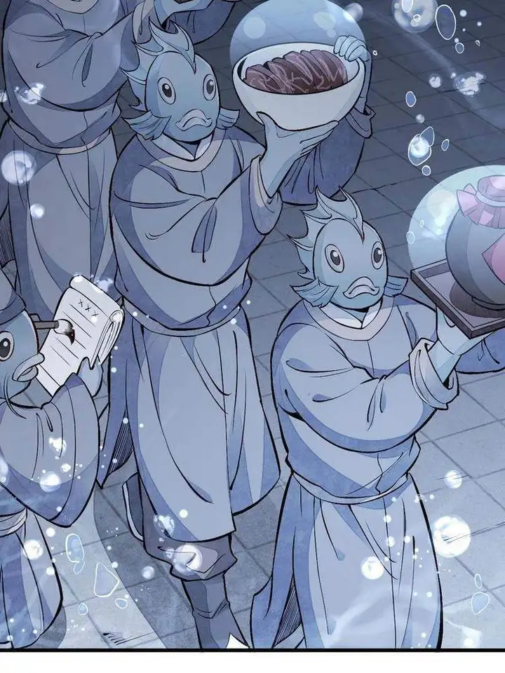 Truyện Tranh Truyện Tranh Lạn Kha Kỳ Duyên trang 4