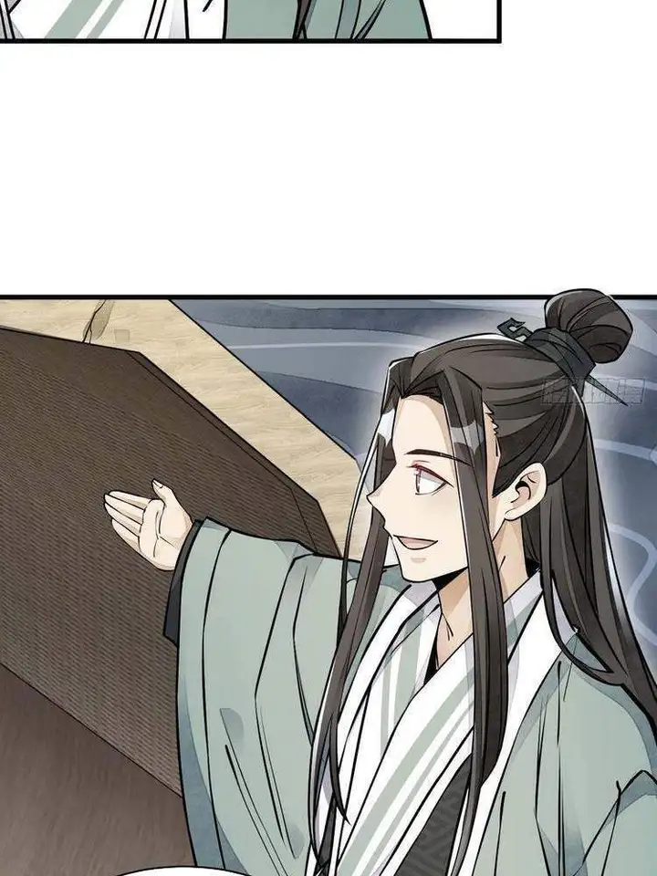 Truyện Tranh Truyện Tranh Lạn Kha Kỳ Duyên trang 4