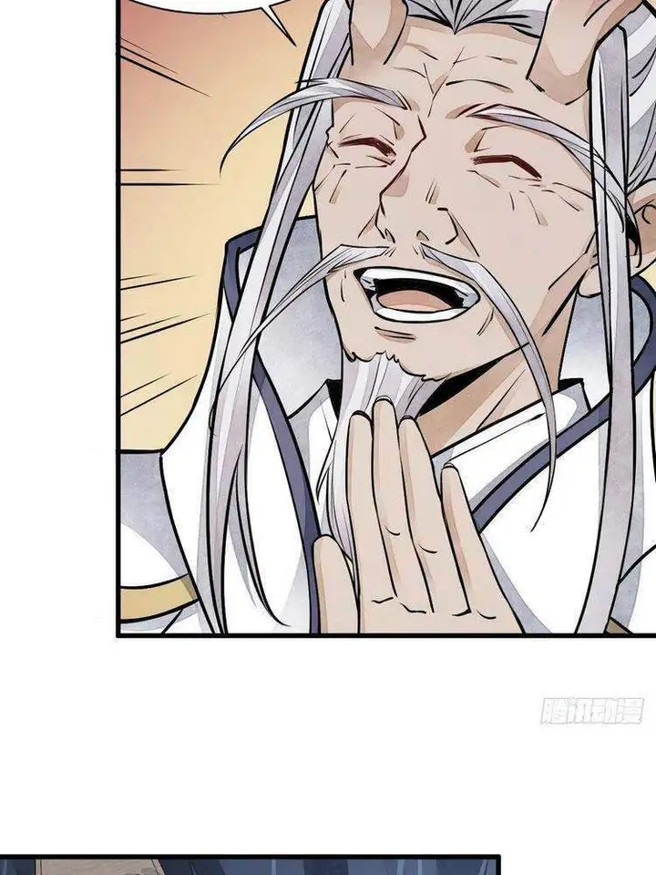 Truyện Tranh Truyện Tranh Lạn Kha Kỳ Duyên trang 4