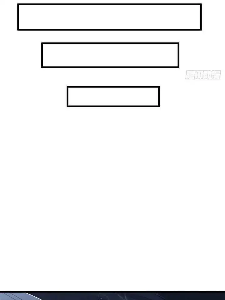 Truyện Tranh Truyện Tranh Lạn Kha Kỳ Duyên trang 4