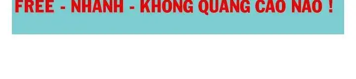 Truyện Tranh Truyện Tranh Lạn Kha Kỳ Duyên trang 4